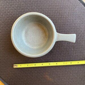 The Bon Chef 3009 Soup Bowl